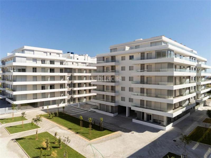 Foto 6c038390-d9f7-43d4-b749-82c61736b942. Alquiler apartamento  en alquiler en guadaiza, en Marbella
