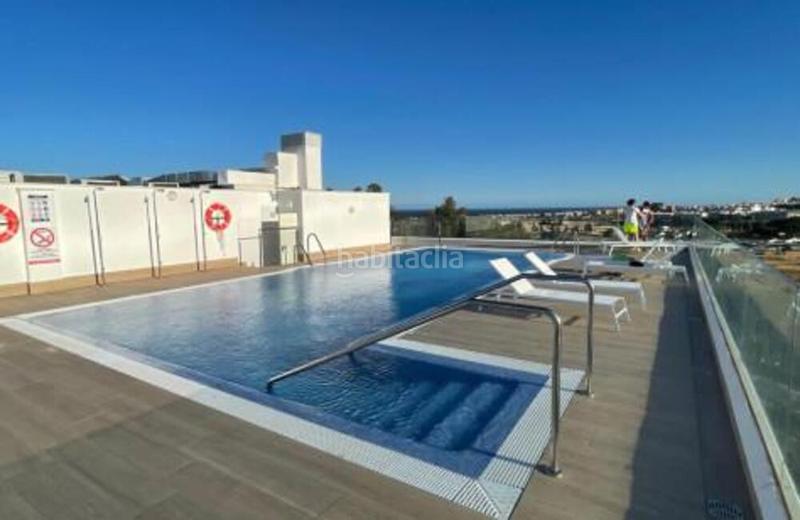 Foto be3b470c-05b3-4e3f-baa9-f2bb0380fc09. Alquiler apartamento  en alquiler en guadaiza, en Marbella