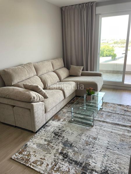 Foto c047570a-2ae9-4bc7-a876-64a31bdd097e. Alquiler apartamento  en alquiler en guadaiza, en Marbella