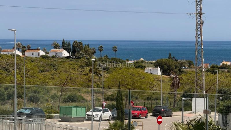 Foto 2c6552f0-9f56-4fe3-9bfe-8b1dc2b26044. Ático en masters de augusta 1 lujo en Buenas Noches Estepona