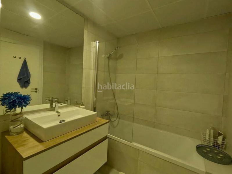 Foto 27f15b3e-34ed-4ec1-be82-bf4425719ac1. Miete dachwohnung mit parking pool in La Concha - Resina Golf Estepona