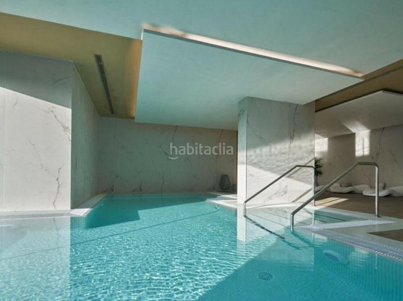 Foto 297bd06f-8f9b-48f0-855e-47ed60cab4ab. Miete dachwohnung mit parking pool in La Concha - Resina Golf Estepona