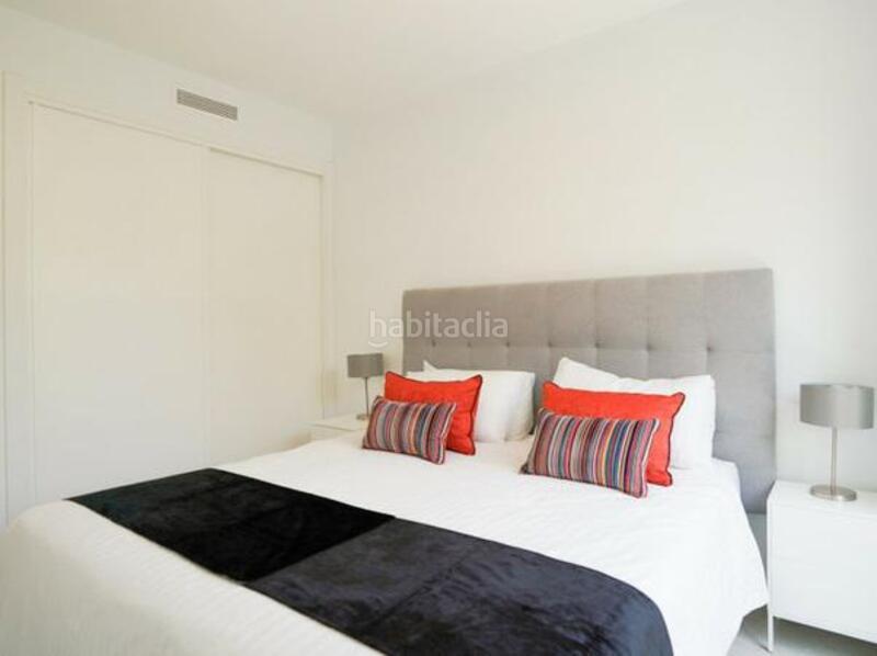 Foto 0569037a-c146-49a1-b5ca-37ec3a48147f. Alquiler casa lujo en Paraiso - Barronal Estepona