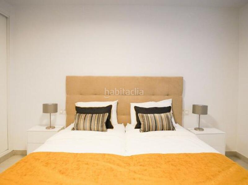 Foto 50b8ee79-4229-4b75-9100-c566d47c3c9d. Alquiler casa lujo en Paraiso - Barronal Estepona