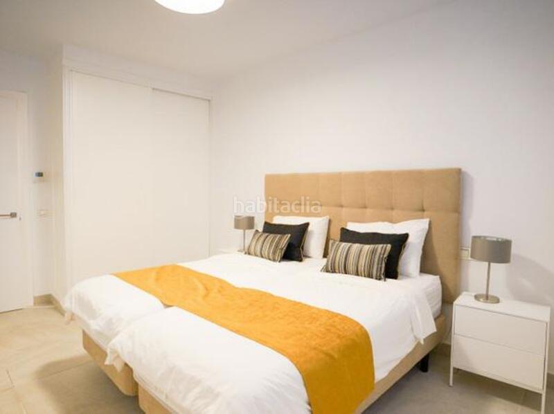 Foto 761a4fc9-fdec-45f5-99ac-c4369e4ef6ec. Alquiler casa lujo en Paraiso - Barronal Estepona