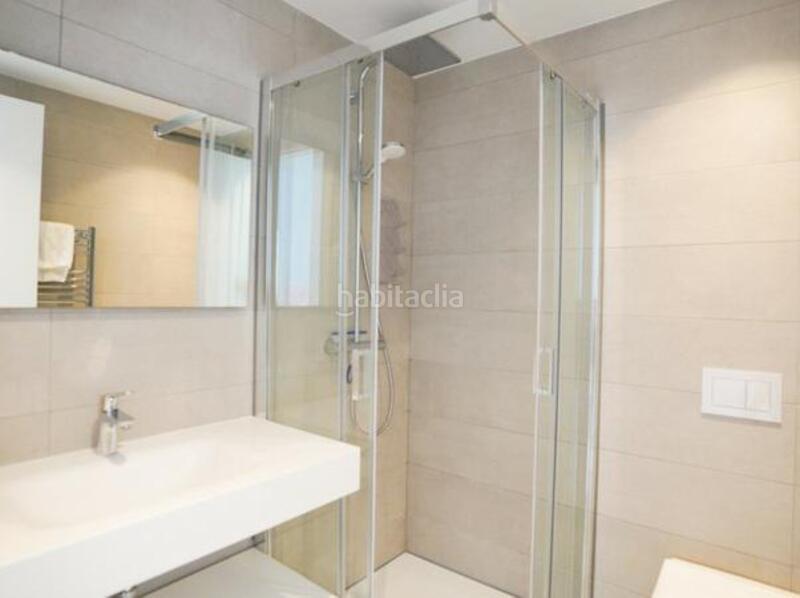 Foto 923f5207-bbfa-46ad-858c-0a40deb8830b. Alquiler casa lujo en Paraiso - Barronal Estepona