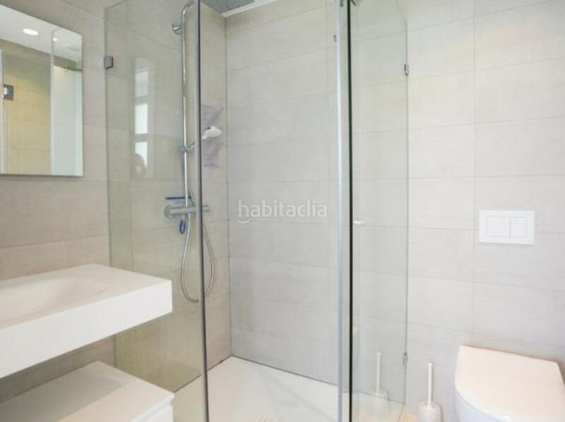 Foto 0599a1de-c49a-415f-a214-a9b96d6e2196. Lloguer casa amb calefacció aparcament piscina a Estepona