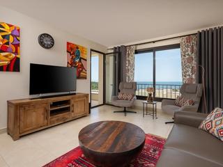 Location Appartement à Alto de los Monteros. Impresionante apartamento con vistas panorámicas en altos de los