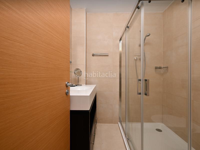 Foto 250638a5-9092-4664-a0be-b95326094e90. Affitto piccolo appartamento con parcheggio piscina in Marbella