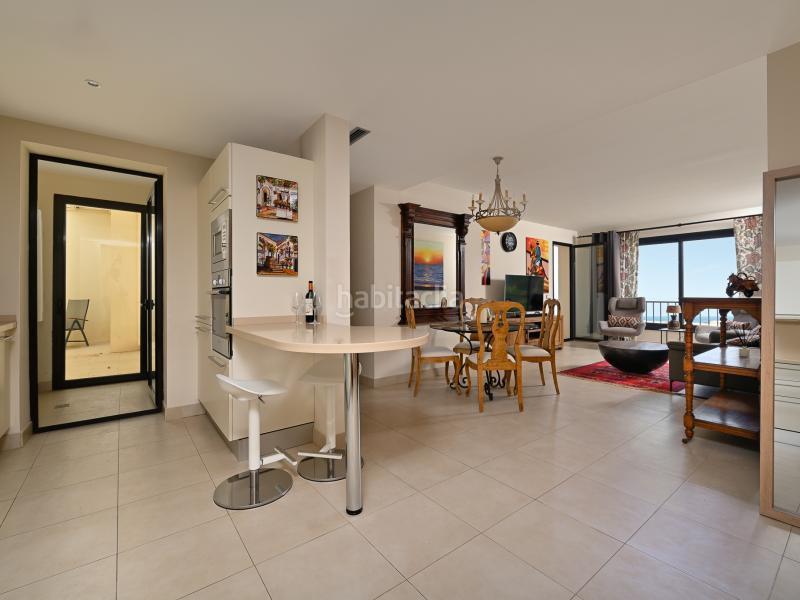Foto 5c9e26e5-e299-41e7-a7d7-406159f9daaf. Affitto piccolo appartamento con parcheggio piscina in Marbella