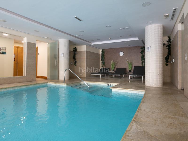 Foto a7fc19ce-aceb-439c-9a79-76c5c24dac50. Affitto piccolo appartamento con parcheggio piscina in Marbella