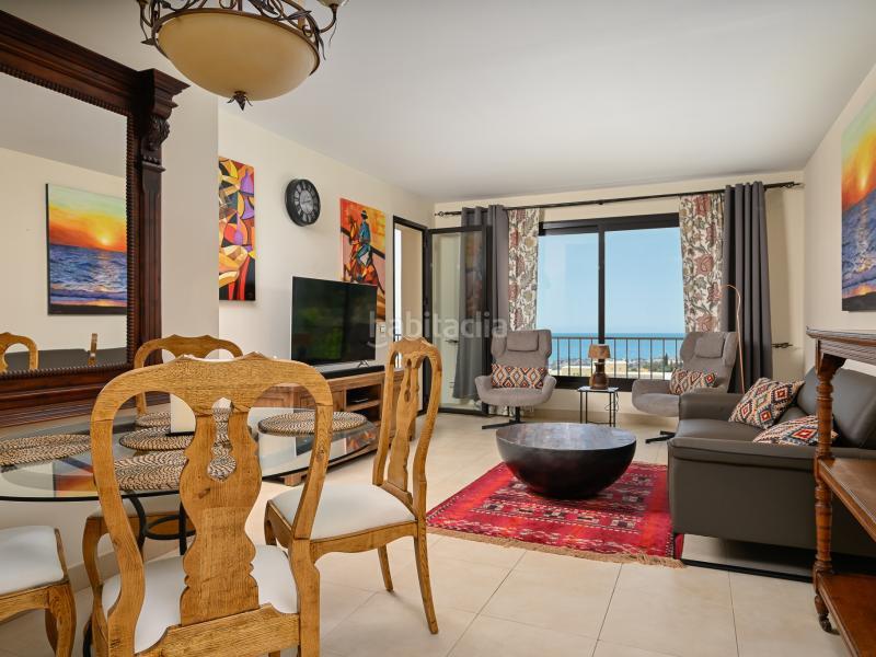 Foto b5818d5e-ee93-400a-a58d-d482d6e6660f. Affitto piccolo appartamento con parcheggio piscina in Marbella