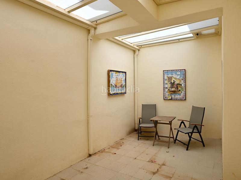Foto c58c5994-2e6b-4464-a79a-558b32074a4c. Affitto piccolo appartamento con parcheggio piscina in Marbella