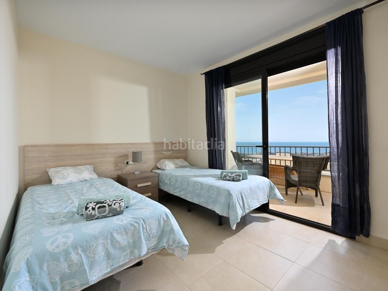 Foto d02b2760-6698-4c29-b54f-f2cb9ffae6a5. Affitto piccolo appartamento con parcheggio piscina in Marbella