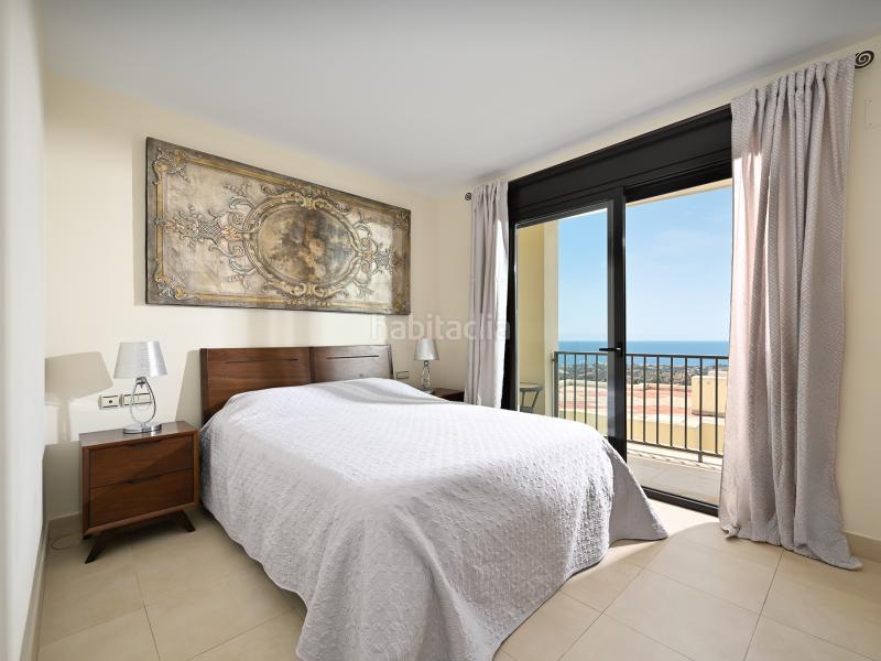 Foto d5de8654-a7a9-487d-93f6-2073c4e2d06c. Affitto piccolo appartamento con parcheggio piscina in Marbella