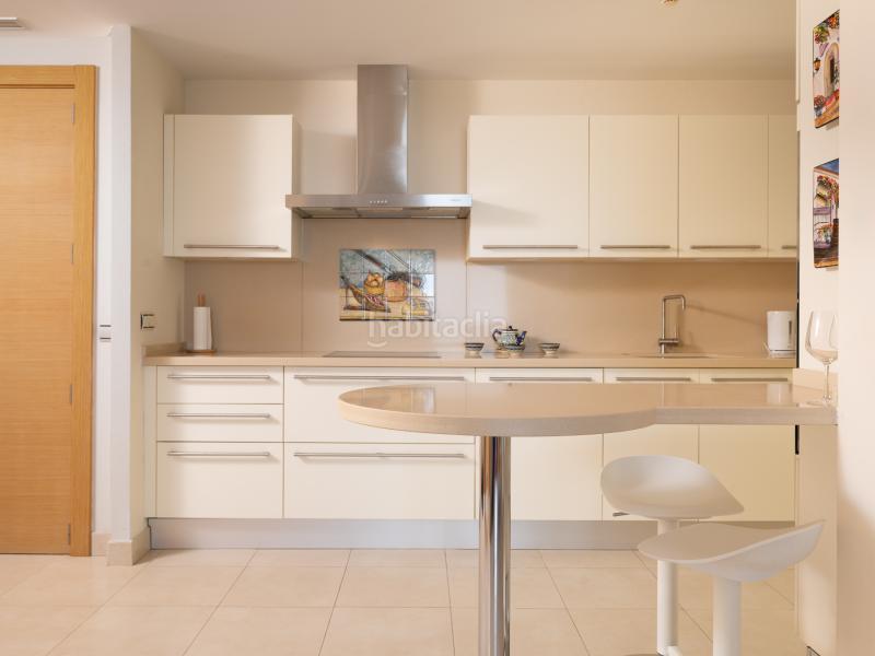 Foto 6c191c47-9682-49af-84f5-799148ef7843. Location appartement avec parking piscine dans Alto de los Monteros Marbella