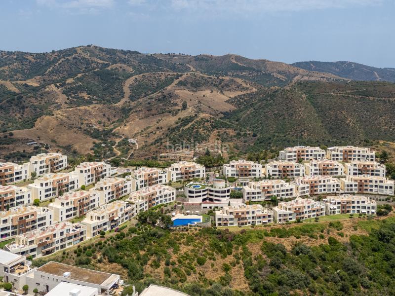Foto 94c525be-5032-4759-ba11-3240cbb94d51. Location appartement avec parking piscine dans Alto de los Monteros Marbella