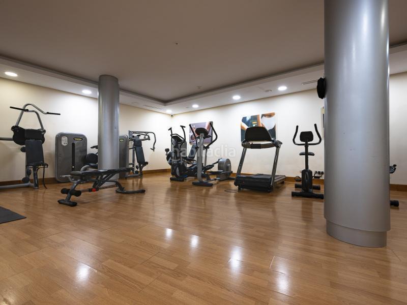 Foto ca27848b-74a6-414c-b0d1-adf18379e327. Location appartement avec parking piscine dans Alto de los Monteros Marbella