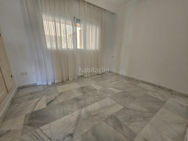 Foto 50cb87bd-d479-470a-b73f-ebe22abd2aa3. Affitto attico con parcheggio piscina in Los Naranjos Marbella