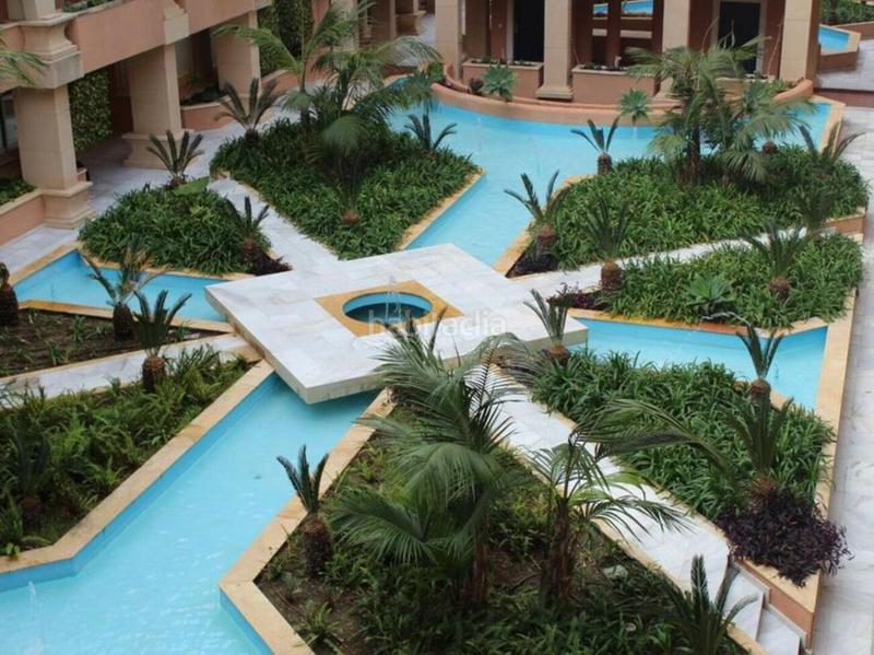 Foto 9ec5cceb-6d94-420b-bbb0-c62ed2711cb0. Alquiler ático atico duplex en alquiler en magna , en Marbella