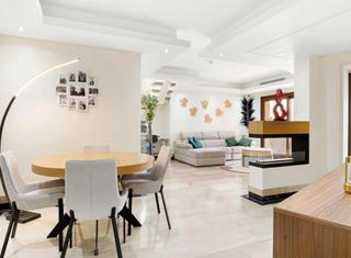 Penthouse in Zona de Punta Plata