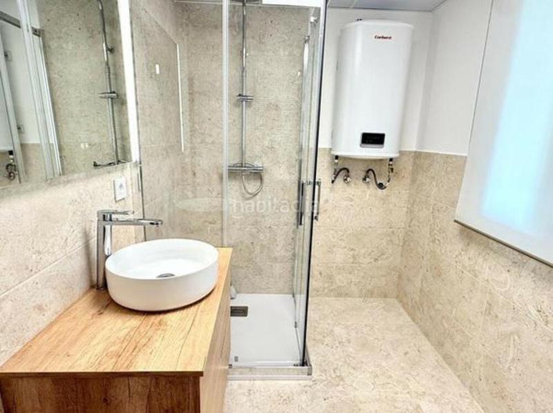 Foto 152c63de-86c7-4b7d-bdb8-0fa51146e10a. Location appartement avec parking piscine dans Paraiso - Barronal Estepona