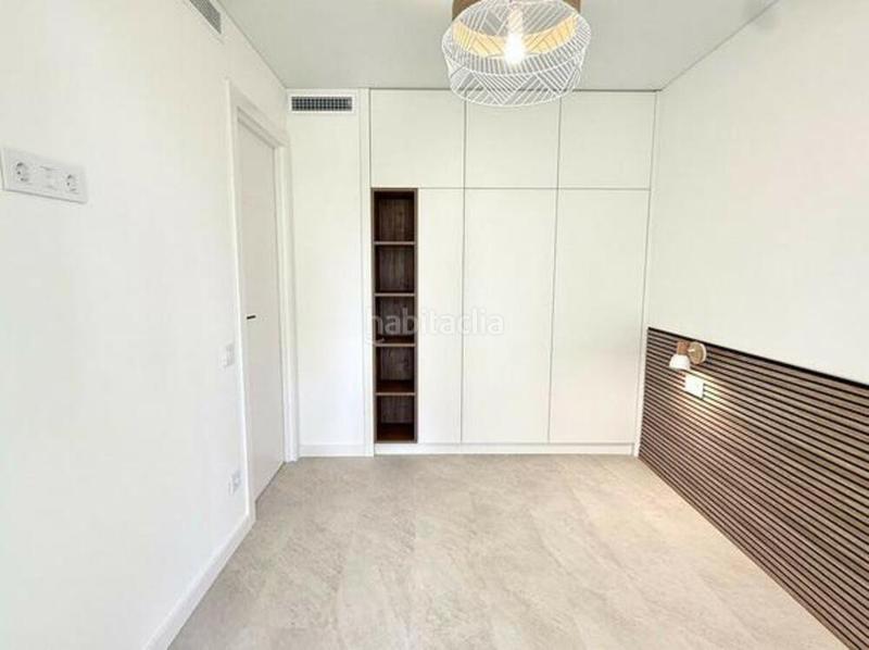 Foto 1f38a8aa-f2b0-4f69-b5d7-76e6f2a7ff63. Location appartement avec parking piscine dans Paraiso - Barronal Estepona