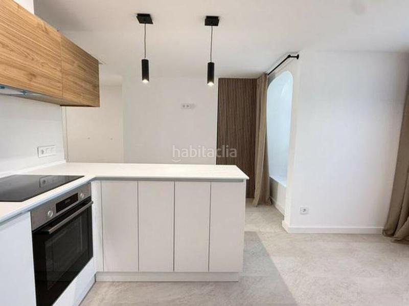 Foto 2294dbac-941d-415f-93d6-d7442736dffa. Location appartement avec parking piscine dans Paraiso - Barronal Estepona