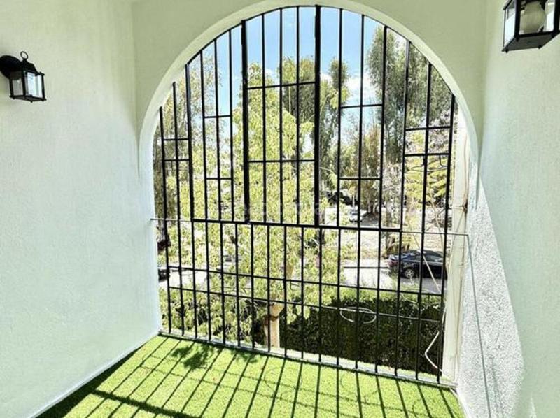 Foto 289f4691-a135-4dac-8f42-2a5a850e2284. Location appartement avec parking piscine dans Paraiso - Barronal Estepona