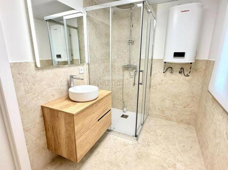 Foto 48385ffe-b8a3-4ffa-84d9-c222dcf30ff4. Location appartement avec parking piscine dans Paraiso - Barronal Estepona