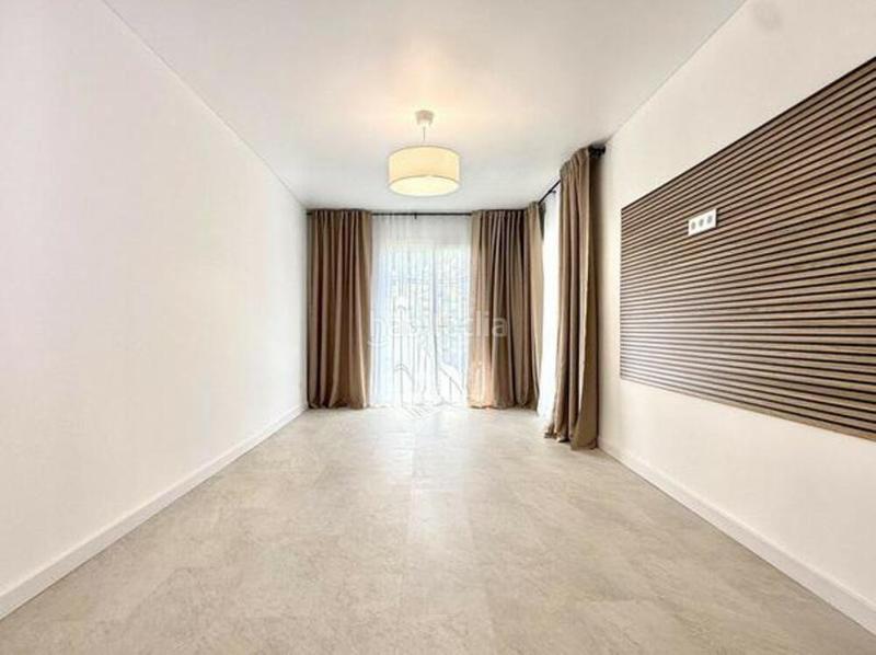 Foto 507cb915-9307-44cd-8abc-19be3204fc5b. Location appartement avec parking piscine dans Paraiso - Barronal Estepona
