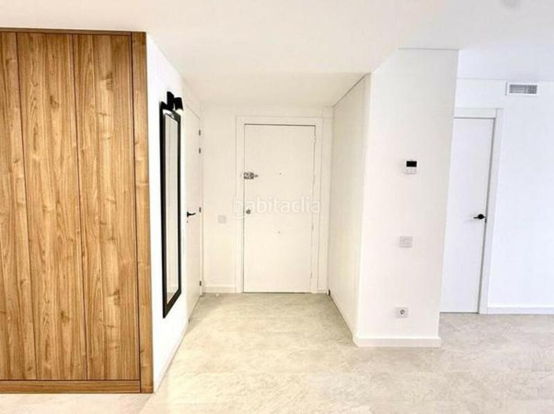 Foto 73a17b3a-1ad0-464b-b832-d47ad5311f5d. Location appartement avec parking piscine dans Paraiso - Barronal Estepona