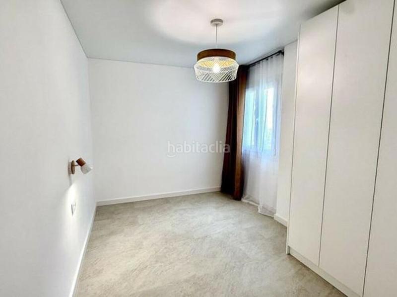 Foto 7ed9b380-8b18-497e-81c1-256302155279. Location appartement avec parking piscine dans Paraiso - Barronal Estepona