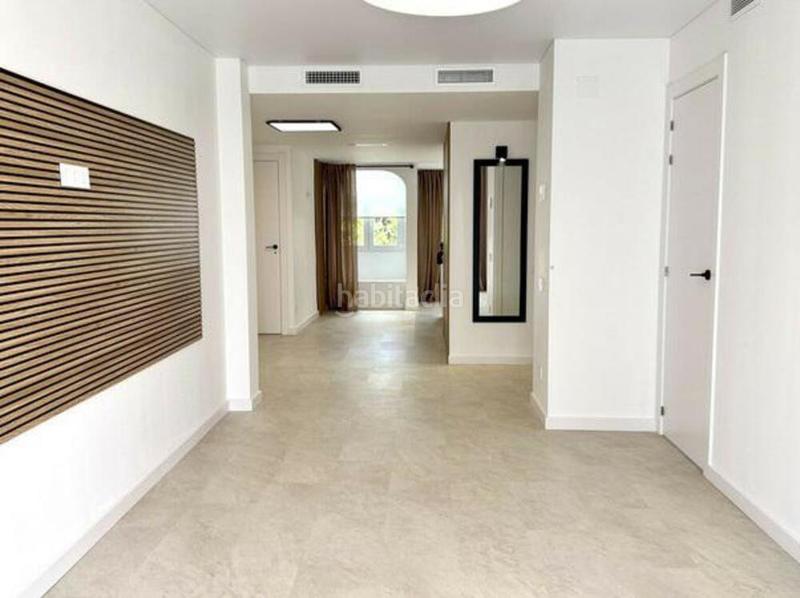 Foto 8b99e209-7084-4565-85fd-d006d5caff99. Location appartement avec parking piscine dans Paraiso - Barronal Estepona