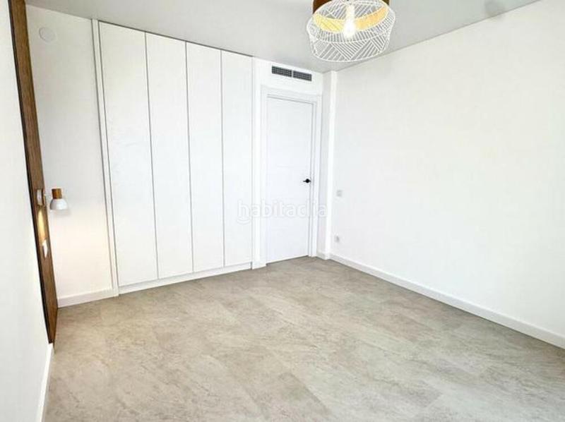 Foto a6375383-a830-4115-a21f-d2a496660d68. Location appartement avec parking piscine dans Paraiso - Barronal Estepona