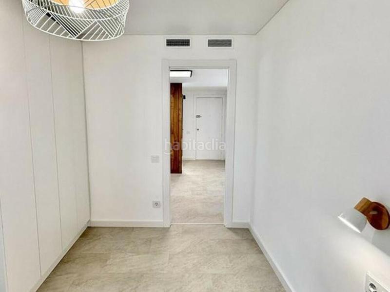 Foto b0cbdddc-590b-459d-93e4-2648fe40a0cd. Location appartement avec parking piscine dans Paraiso - Barronal Estepona