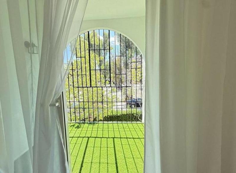 Foto bf89d5ff-cf61-4c08-b9c6-256e33a7bd38. Location appartement avec parking piscine dans Paraiso - Barronal Estepona