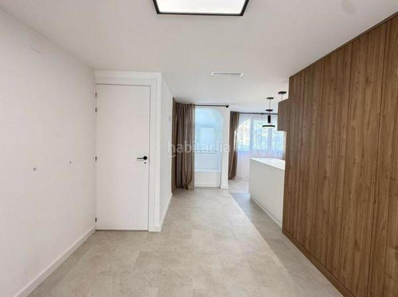 Foto cfba4708-4371-402f-b0da-71b8154c26b7. Location appartement avec parking piscine dans Paraiso - Barronal Estepona