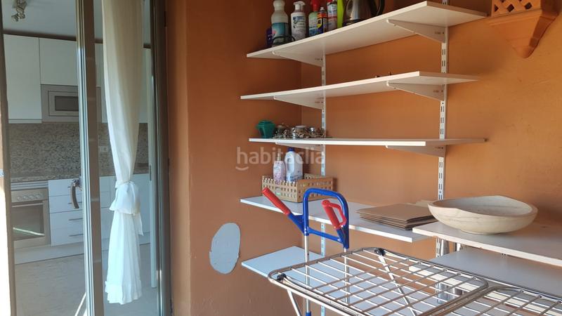 Foto 4f6a3d5f-5e5f-4b86-8624-6654918910ee. Alquiler ático precioso ático en Benatalaya, benahavis en Estepona