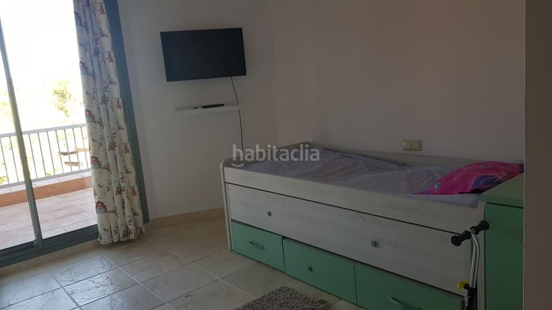 Foto e6c9ae26-0a65-41c1-9d8a-04928087000a. Alquiler ático precioso ático en Benatalaya, benahavis en Estepona