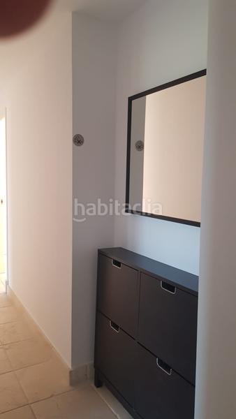 Foto 48fcb3ec-25e6-464c-b6a7-2446b869dc84. Rent penthouse with parking pool in Benatalaya Estepona