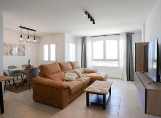 Lloguer Apartament a Rodeo Alto - Guadaiza - La Campana