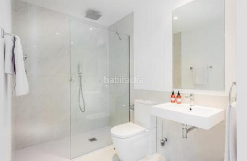 Foto 584a6ceb-9fb3-473f-ae45-8d3aff5660ae. Alquiler ático en Bel - Air Estepona