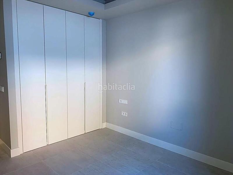 Foto b6b63804-d6f8-49d0-9446-da0e7dccc90d. Location appartement avec parking piscine dans Los Naranjos Marbella