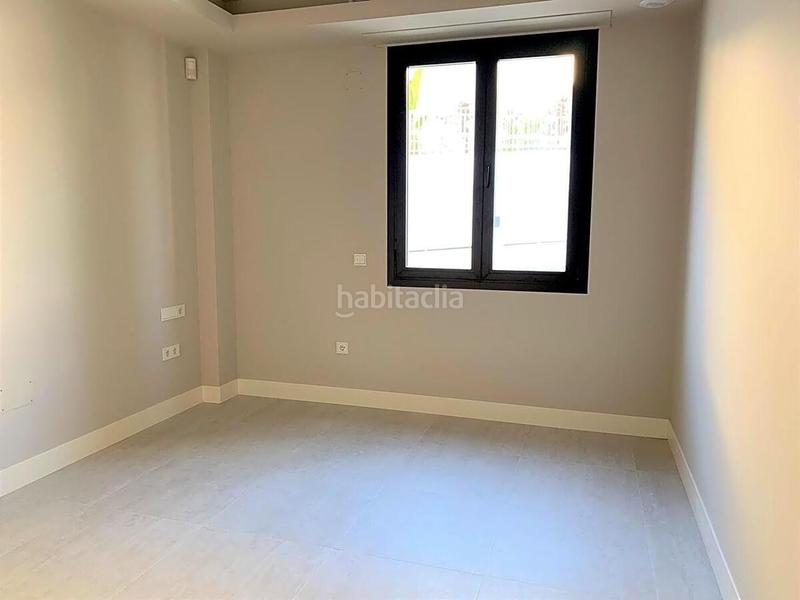 Foto bf56ea08-f01f-4252-9c4f-10ee96be0da4. Location appartement avec parking piscine dans Los Naranjos Marbella