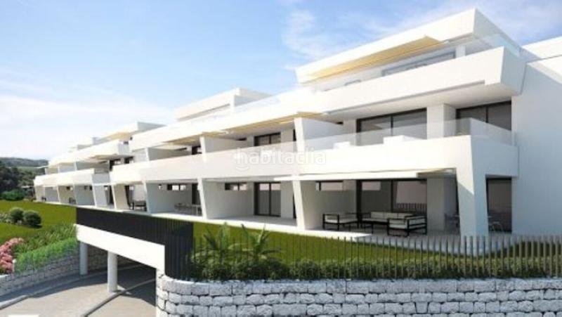 Foto 70c0f97a-d7d5-47fe-910c-efc02d2adcbb. Affitto piccolo appartamento con parcheggio piscina in Marbella