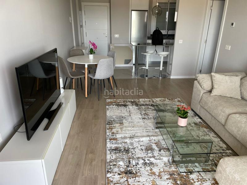 Foto 0f50cf64-8cc5-481d-bfe3-6cb8daf20cdb. Alquiler apartamento  de lujo con vistas al mar en guadaiza, nueva andalucía, en Marbella