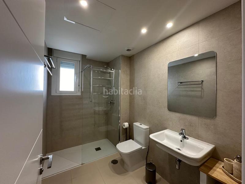Foto 1bec3892-69f3-4ca3-affc-62bd056d68a8. Alquiler apartamento  de lujo con vistas al mar en guadaiza, nueva andalucía, en Marbella