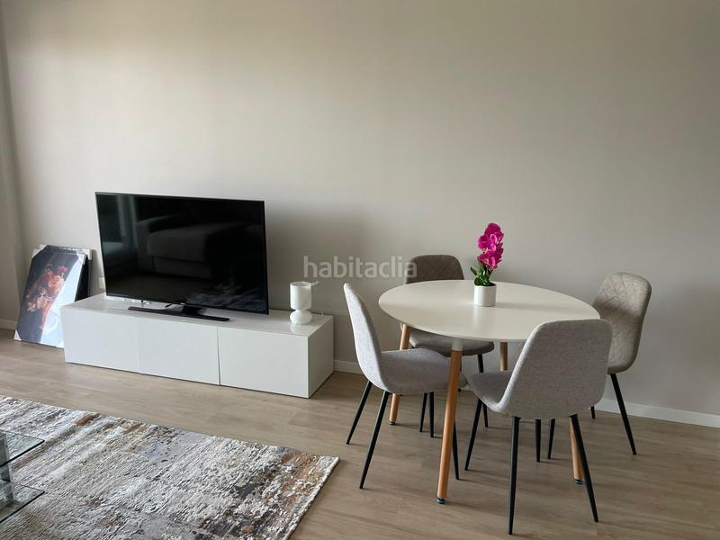 Foto 3be689a2-a274-4eeb-9a86-adb90388d066. Alquiler apartamento  de lujo con vistas al mar en guadaiza, nueva andalucía, en Marbella