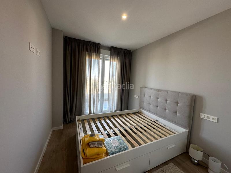 Foto 47e09afc-f1c9-4cdd-adc2-494806cba3d3. Alquiler apartamento  de lujo con vistas al mar en guadaiza, nueva andalucía, en Marbella